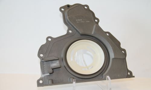 CORTECO 49360009 Motor Radyal Mil Contası Seti - LAND ROVER DISCOVERY IV (L319) uyumlu