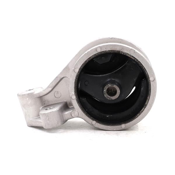 Motor Takozu - YTT - Y54258 Ürün Görseli