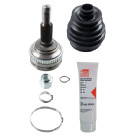FEBI BILSTEIN 185958 Diferansiyel & Aktarma Sistemi Mafsallar - CHEVROLET LACETTI Station wagon (J200) uyumlu