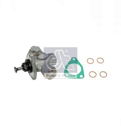 DT Spare Parts 4.63751 Motor Yakıt Pompası & Aksesuar