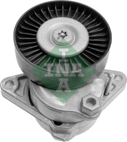 Schaeffler INA 534 0114 20 Motor Kayış Gergisi - MERCEDES-BENZ G-SERISI (W463) uyumlu