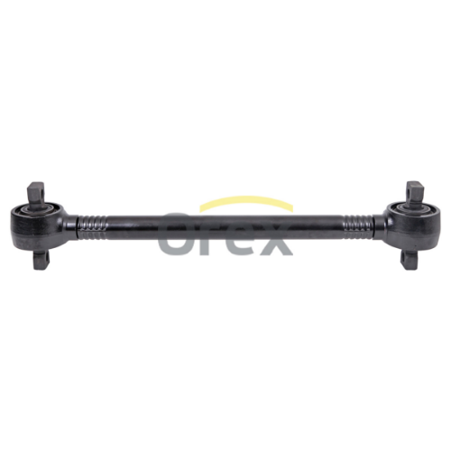Salıncak - OREX - 125074 Ürün Görseli