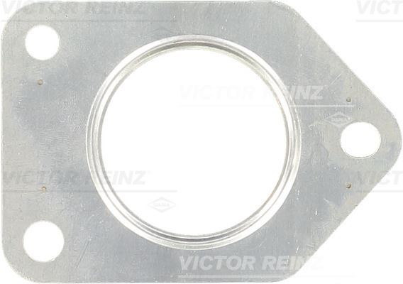 VICTOR REINZ 71-39444-00 Motor Manifold Contası - MINI MINI (R56) uyumlu