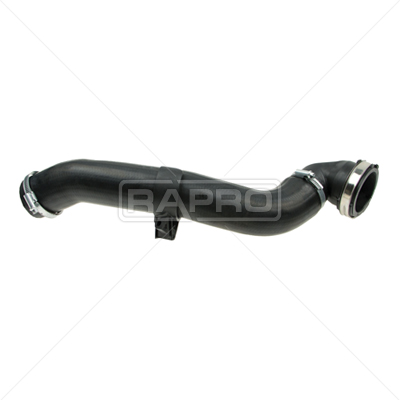RAPRO R31190 Motor Hava Kütle Ölçer (MAF Sensörü) - FORD FOCUS II Turnier (DA_, FFS, DS) uyumlu