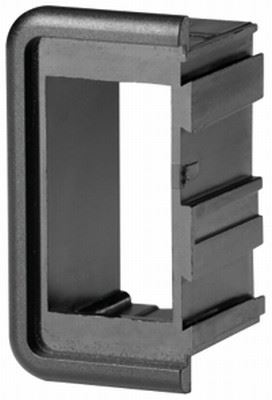 HELLA 9AR 169 209-102 Elektrik Sistemi Şalter