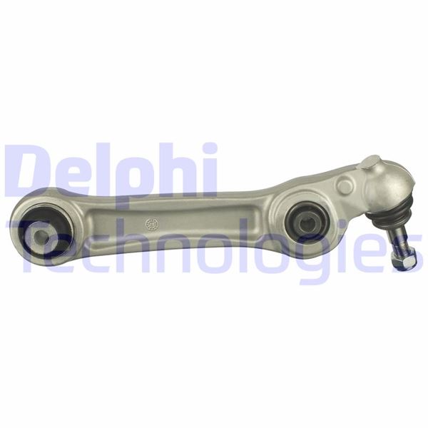 DELPHI TC2834 Süspansiyon Sistemi Bugi Kolu - BMW 7 (F01, F02, F03, F04) uyumlu