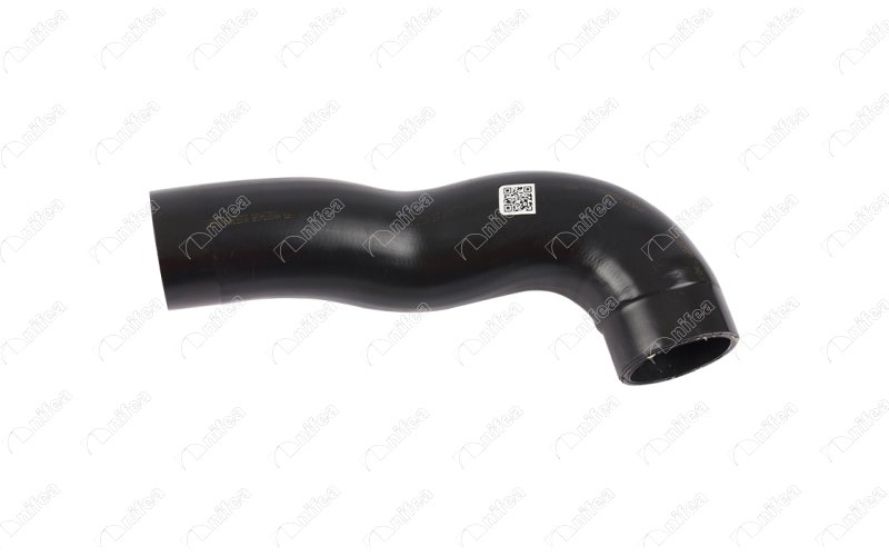 NIFEA 34980 Motor Hava Kütle Ölçer (MAF Sensörü) - JAGUAR XF I (X250) uyumlu