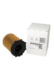 Yağ Filtresi - PSA ORIJINAL - 1610693780