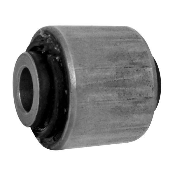 Piston Kolu Burcu - AYD - 15072 Ürün Görseli