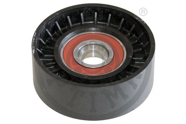 OPTIMAL 0-N1294S Motor Kayış Kasnağı - BMW 3 (E36) uyumlu