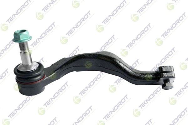 TEKNOROT B-122 Direksiyon Sistemi Mafsal - MINI MINI (F56) uyumlu