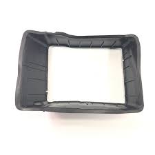 Hava Kanalı - RENAULT ORIJINAL - 215586371R Ürün Görseli