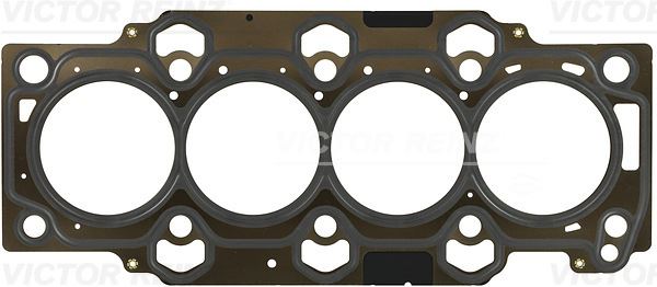 VICTOR REINZ 61-10101-00 Motor Silindir Kafa Contası - KIA SOUL I (AM) uyumlu