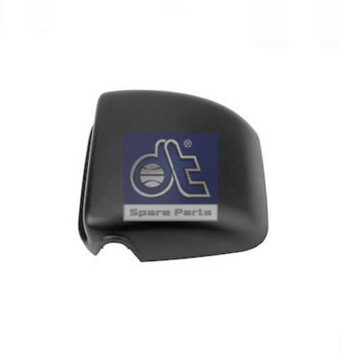 DT Spare Parts 6.75312 Kaporta & Gövde Parçaları Ayna - RENAULT TRUCKS PREMIUM 2 uyumlu