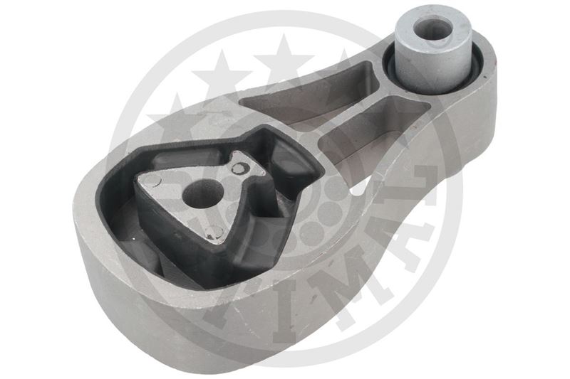OPTIMAL F7-5031 Motor Motor Yataklama - SMART FORTWO Coupe (451) uyumlu