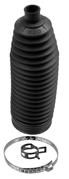 LEMFÖRDER 33963 01 35-GRP-33963 01 Ürün Görseli