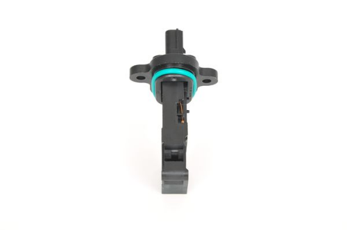 BOSCH 0 280 218 433 Motor Hava Kütle Ölçer (MAF Sensörü) - OPEL ZAFIRA TOURER C (P12) uyumlu