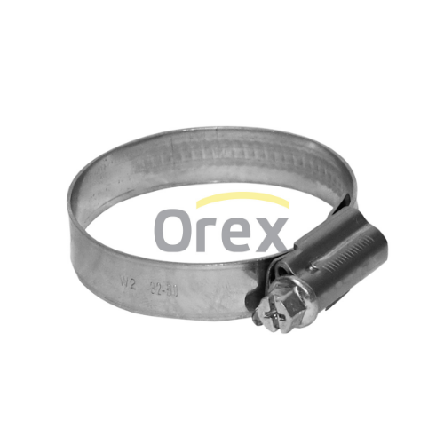 Kelepçe - OREX - 150590