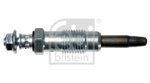 FEBI BILSTEIN 19223 Ateşleme Sistemi Kızdırma Bujisi - MERCEDES-BENZ 190 (W201) uyumlu