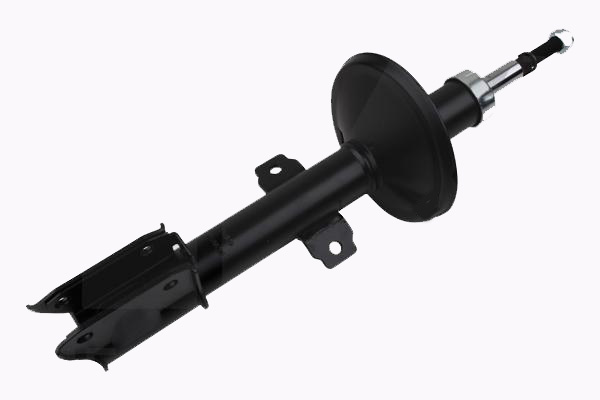 Amortisör - RENAULT ORIJINAL - 562103964R Ürün Görseli
