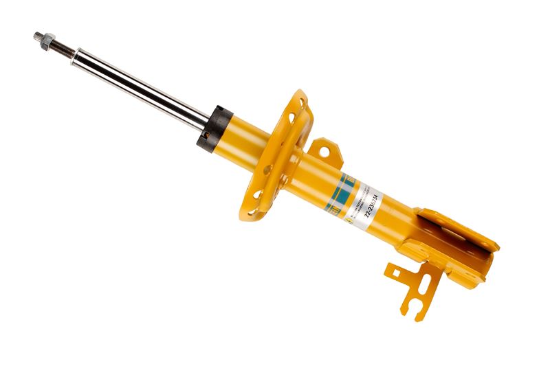 BILSTEIN 22-236234 Süspansiyon Sistemi Amortisör - OPEL MERIVA B MPV (S10) uyumlu