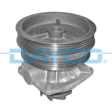 DAYCO DP327 Motor Devirdaim - FIAT BRAVA (182_) uyumlu