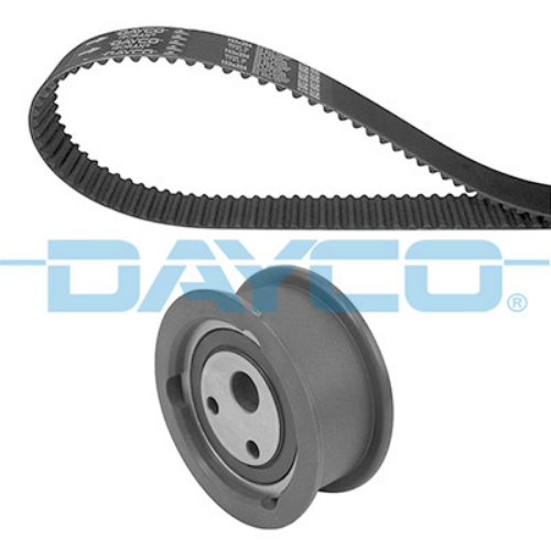 DAYCO KTB842 Motor Triger Seti - LADA KALINA Sedan (1118) uyumlu