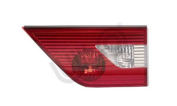 ULO 141001112 Farlar & Aydınlatma Stop Lambası - BMW X3 (E83) uyumlu