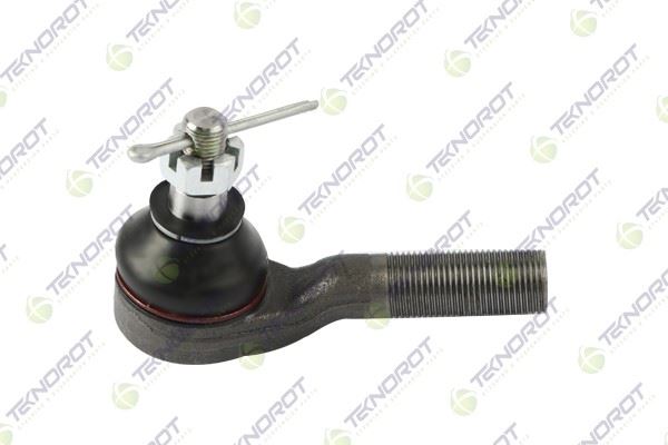 TEKNOROT N-572 Direksiyon Sistemi Mafsal - NISSAN NP300 PICKUP (D22) uyumlu