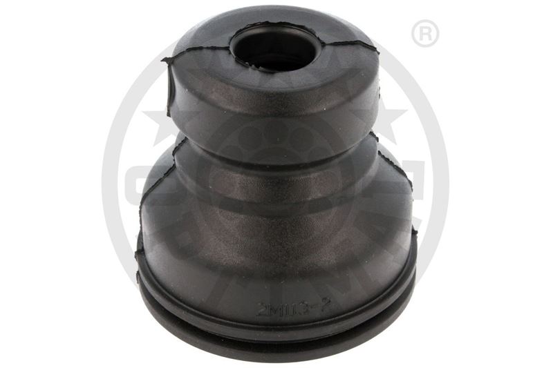 OPTIMAL F0-3056 Süspansiyon Sistemi Montaj Parçaları - HYUNDAI ACCENT I (X-3) uyumlu