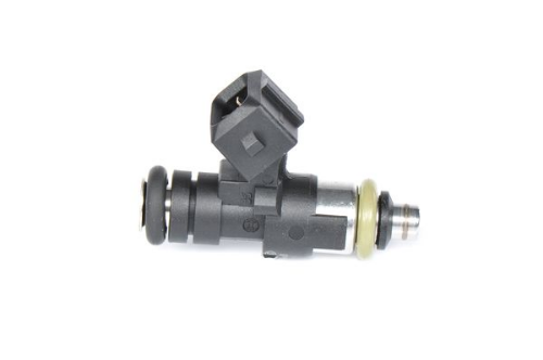 BOSCH 0 280 158 170 Yakıt Sistemi Yakıt Hattı & Rail - RENAULT CLIO II (BB_, CB_) uyumlu