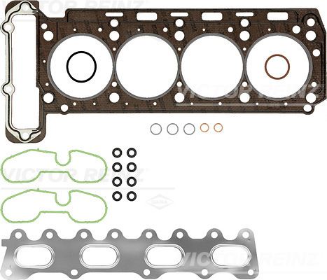 VICTOR REINZ 02-31130-05 Motor Silindir Kafa Contası - MERCEDES-BENZ SLK (R170) uyumlu