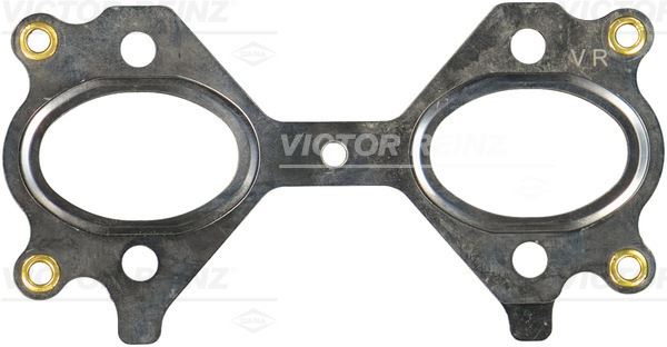 VICTOR REINZ 71-39388-00 Motor Manifold Contası - BMW X3 (E83) uyumlu