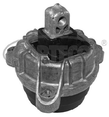 CORTECO 80005038 Motor Motor Yataklama - BMW 5 (F10) uyumlu