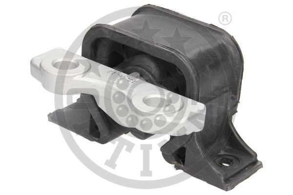 OPTIMAL F8-7794 Motor Motor Yataklama - OPEL MERIVA A MPV (X03) uyumlu