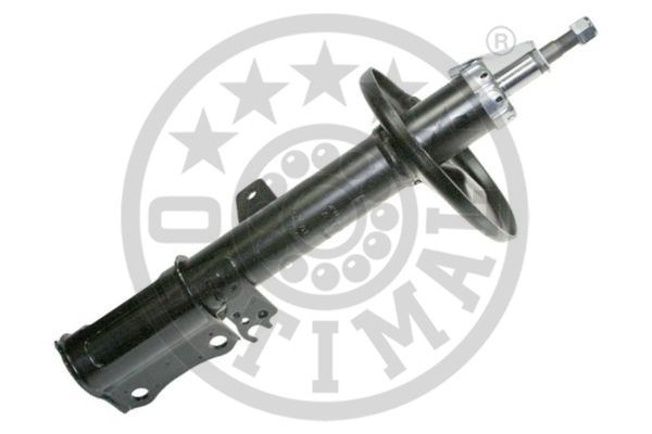 OPTIMAL A-67712GL Süspansiyon Sistemi Amortisör - TOYOTA CAMRY (_V1_) uyumlu