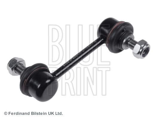 BLUE PRINT ADM58540 Süspansiyon Sistemi Stabilizatör - MAZDA 6 Hatchback (GH) uyumlu
