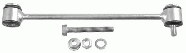 LEMFÖRDER 30433 02 Süspansiyon Sistemi Stabilizatör - MERCEDES-BENZ E-SERISI (W212) uyumlu