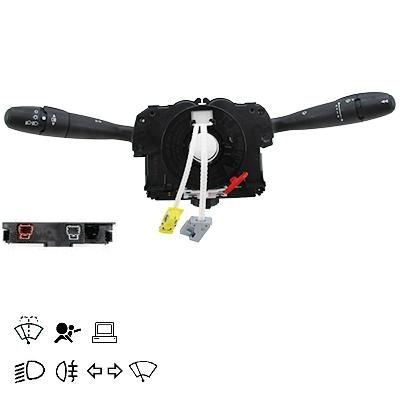 VALEO 251885 Direksiyon Sistemi Direksiyon - PEUGEOT EXPERT TEPEE (VF3X_) uyumlu