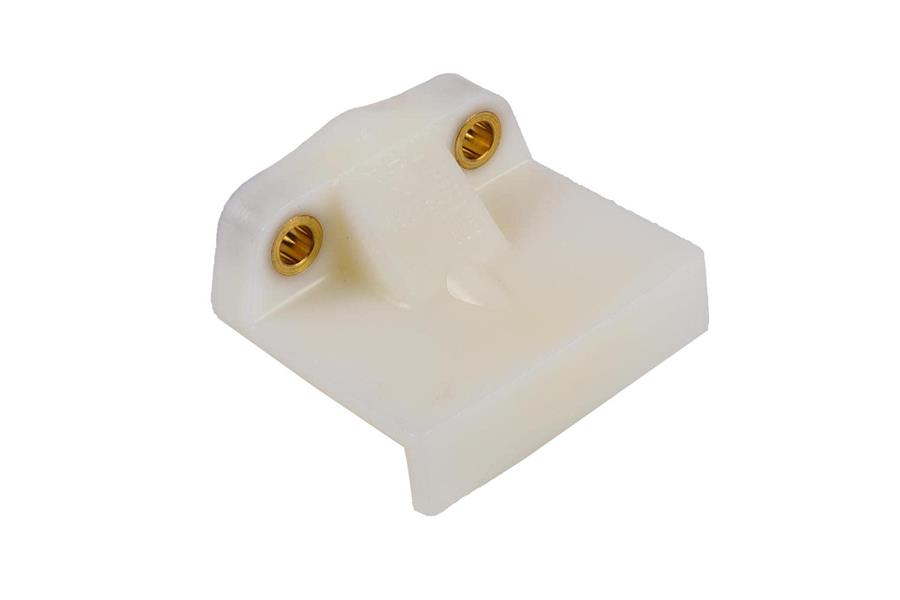 Zincir Kızağı - GM - 55353997 Ürün Görseli