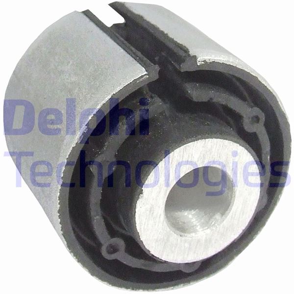 DELPHI TD741W Süspansiyon Sistemi Bugi Kolu - MERCEDES-BENZ E-SERISI (W211) uyumlu