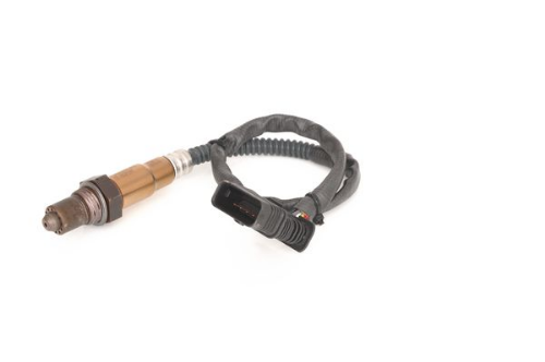 BOSCH 0 258 027 015 Emme & Egzoz Sistemi Egzoz Sensörleri - BMW X5 (E70) uyumlu
