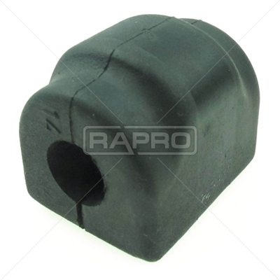 RAPRO R53275 Süspansiyon Sistemi Stabilizatör - BMW 1 (F20) uyumlu