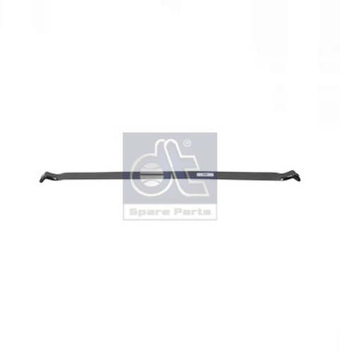 DT Spare Parts 7.16715 Diğer Diğer Donanım & Parçalar