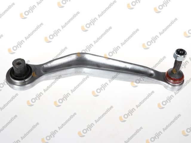 Salıncak - ORJIN - 00133 Ürün Görseli