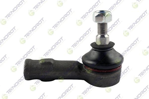 TEKNOROT B-101 Direksiyon Sistemi Mafsal - BMW 3 (E21) uyumlu