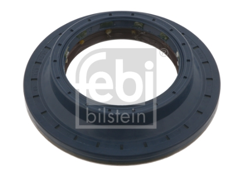 FEBI BILSTEIN 33967 Diferansiyel & Aktarma Sistemi Diferansiyel Parçaları - MERCEDES-BENZ ATEGO 2 uyumlu