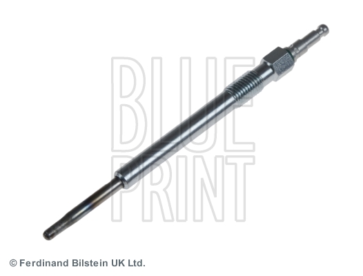 BLUE PRINT ADA101809 Ateşleme Sistemi Kızdırma Bujisi - DODGE JOURNEY uyumlu