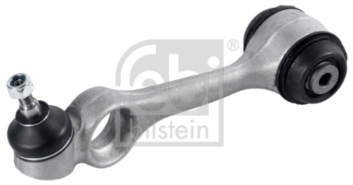 FEBI BILSTEIN 02941 Süspansiyon Sistemi Bugi Kolu - MERCEDES-BENZ S-SERISI (W126) uyumlu