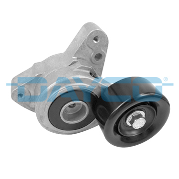 DAYCO APV2784 Motor Kayış Gergisi - HONDA CR-V III (RE_) uyumlu